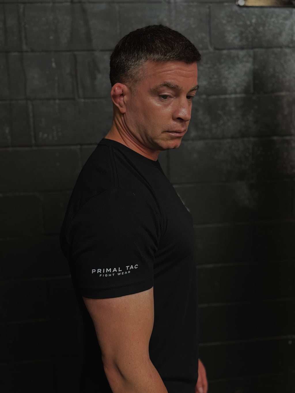 Our Ears Don’t Lie T-Shirt